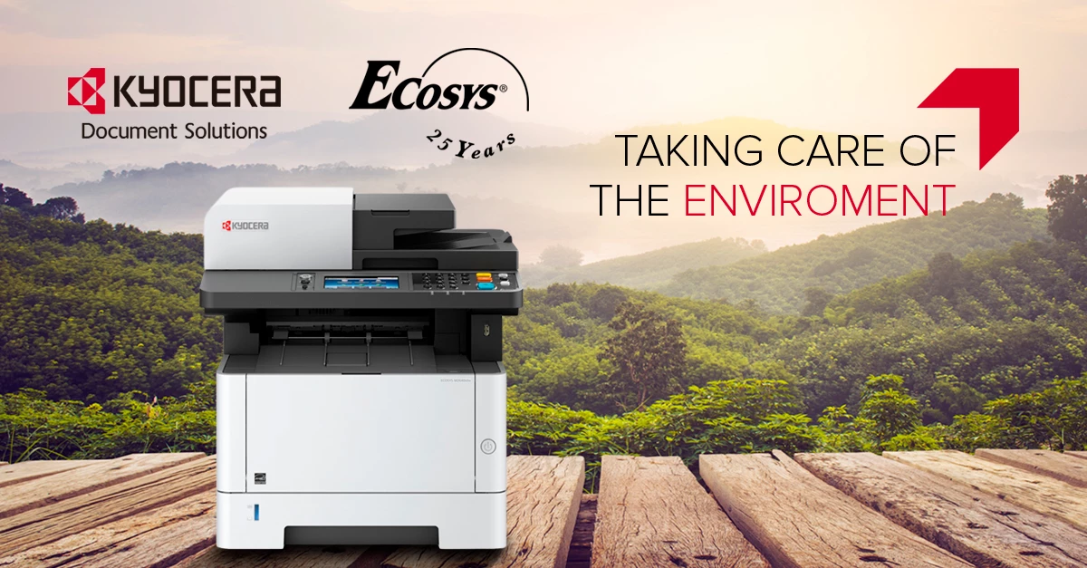 Günstiges Kyocera Geschäft -Günstiges Kyocera Geschäft 2