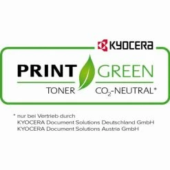 Angebote ✔️ Kyocera Toner BK 3.000 Seiten TK-1130 🔔 -Günstiges Kyocera Geschäft unnamed file 1000