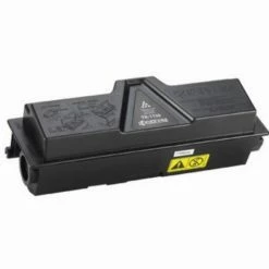 Angebote ✔️ Kyocera Toner BK 3.000 Seiten TK-1130 🔔 -Günstiges Kyocera Geschäft unnamed file 1001