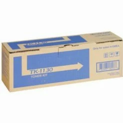 Angebote ✔️ Kyocera Toner BK 3.000 Seiten TK-1130 🔔 -Günstiges Kyocera Geschäft unnamed file 1002