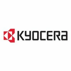 Angebote ✔️ Kyocera Toner BK 3.000 Seiten TK-1130 🔔 -Günstiges Kyocera Geschäft unnamed file 1005
