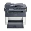 Brandneu 🧨 Kyocera FS-1320MFP D/S/K/F ❤️ -Günstiges Kyocera Geschäft unnamed file 1008