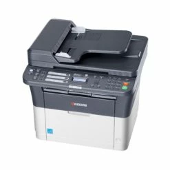 Brandneu 🧨 Kyocera FS-1320MFP D/S/K/F ❤️ -Günstiges Kyocera Geschäft unnamed file 1009