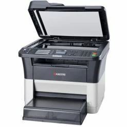 Brandneu 🧨 Kyocera FS-1320MFP D/S/K/F ❤️ -Günstiges Kyocera Geschäft unnamed file 1011
