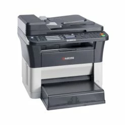 Brandneu 🧨 Kyocera FS-1320MFP D/S/K/F ❤️ -Günstiges Kyocera Geschäft unnamed file 1012