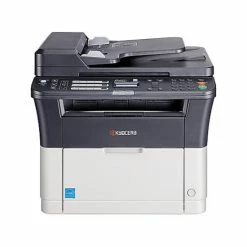Brandneu 🧨 Kyocera FS-1320MFP D/S/K/F ❤️ -Günstiges Kyocera Geschäft unnamed file 1013