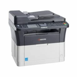 Brandneu 🧨 Kyocera FS-1320MFP D/S/K/F ❤️ -Günstiges Kyocera Geschäft unnamed file 1014