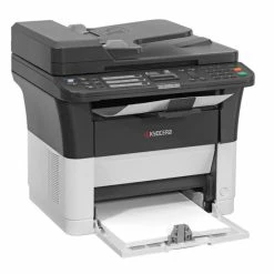 Brandneu 🧨 Kyocera FS-1320MFP D/S/K/F ❤️ -Günstiges Kyocera Geschäft unnamed file 1015