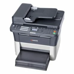 Brandneu 🧨 Kyocera FS-1320MFP D/S/K/F ❤️ -Günstiges Kyocera Geschäft unnamed file 1016