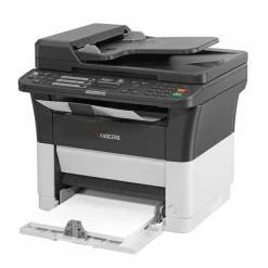 Brandneu 🧨 Kyocera FS-1320MFP D/S/K/F ❤️ -Günstiges Kyocera Geschäft unnamed file 1017