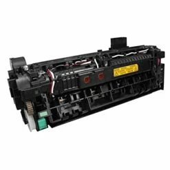 Schlussverkauf 🔥 Kyocera Fuser Kit FK-350 Für Z.B. FS3920 FS4020 Drucker-Zubehör, Fixiereinheit 💯