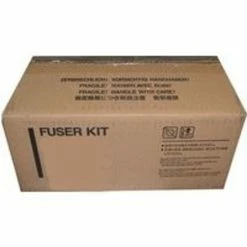 Schlussverkauf 🔥 Kyocera Fuser Kit FK-350 Für Z.B. FS3920 FS4020 Drucker-Zubehör, Fixiereinheit 💯 -Günstiges Kyocera Geschäft unnamed file 1020