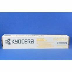 Angebote 😉 KYOCERA Toner 1T02WHANL0 TK-5315Y 18.000 Ca. 18.000 Seiten Gelb 🔔 -Günstiges Kyocera Geschäft unnamed file 1025