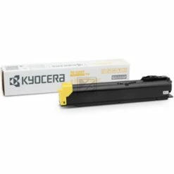 Angebote 😉 KYOCERA Toner 1T02WHANL0 TK-5315Y 18.000 Ca. 18.000 Seiten Gelb 🔔 -Günstiges Kyocera Geschäft unnamed file 1026