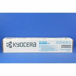 Angebote 😉 KYOCERA Toner 1T02WHCNL0 TK-5315C 18.000 Ca. 18.000 Seiten Cyan 🤩 -Günstiges Kyocera Geschäft unnamed file 1032