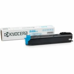 Angebote 😉 KYOCERA Toner 1T02WHCNL0 TK-5315C 18.000 Ca. 18.000 Seiten Cyan 🤩 -Günstiges Kyocera Geschäft unnamed file 1033