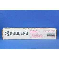 Coupon ⭐ KYOCERA Toner 1T02WHBNL0 TK-5315M 18.000 Ca. 18.000 Seiten Magenta 😀 -Günstiges Kyocera Geschäft unnamed file 1039