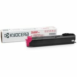 Coupon ⭐ KYOCERA Toner 1T02WHBNL0 TK-5315M 18.000 Ca. 18.000 Seiten Magenta 😀 -Günstiges Kyocera Geschäft unnamed file 1040