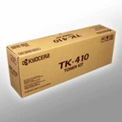 Am billigsten 💯 Kyocera TK-410 Original Toner Schwarz 👍 -Günstiges Kyocera Geschäft unnamed file 1046