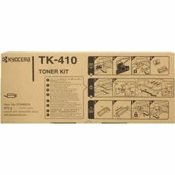 Am billigsten 💯 Kyocera TK-410 Original Toner Schwarz 👍 -Günstiges Kyocera Geschäft unnamed file 1047