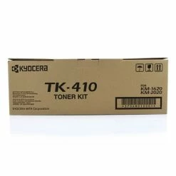 Am billigsten 💯 Kyocera TK-410 Original Toner Schwarz 👍 -Günstiges Kyocera Geschäft unnamed file 1048