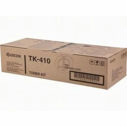 Am billigsten 💯 Kyocera TK-410 Original Toner Schwarz 👍 -Günstiges Kyocera Geschäft unnamed file 1051