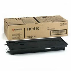 Am billigsten 💯 Kyocera TK-410 Original Toner Schwarz 👍 -Günstiges Kyocera Geschäft unnamed file 1052