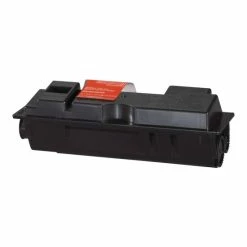 Schlussverkauf 🌟 Kyocera Mita TK-120 Toner Schwarz ⌛ -Günstiges Kyocera Geschäft unnamed file 1058