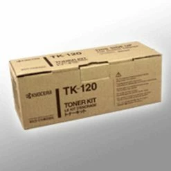 Schlussverkauf 🌟 Kyocera Mita TK-120 Toner Schwarz ⌛ -Günstiges Kyocera Geschäft unnamed file 1062