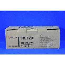 Schlussverkauf 🌟 Kyocera Mita TK-120 Toner Schwarz ⌛ -Günstiges Kyocera Geschäft unnamed file 1063