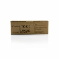 Schlussverkauf 🌟 Kyocera Mita TK-120 Toner Schwarz ⌛ -Günstiges Kyocera Geschäft unnamed file 1064