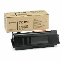 Schlussverkauf 🌟 Kyocera Mita TK-120 Toner Schwarz ⌛ -Günstiges Kyocera Geschäft unnamed file 1065