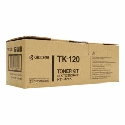 Schlussverkauf 🌟 Kyocera Mita TK-120 Toner Schwarz ⌛ -Günstiges Kyocera Geschäft unnamed file 1066