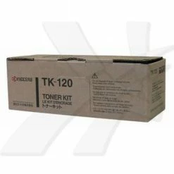 Schlussverkauf 🌟 Kyocera Mita TK-120 Toner Schwarz ⌛ -Günstiges Kyocera Geschäft unnamed file 1067
