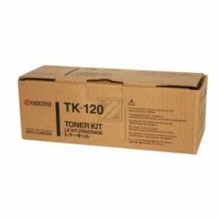 Schlussverkauf 🌟 Kyocera Mita TK-120 Toner Schwarz ⌛ -Günstiges Kyocera Geschäft unnamed file 1068