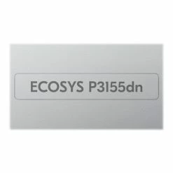 Angebote 🤩 Kyocera Ecosys P3155dn 55 Seiten P. Min., Duplexdruck, Inkl. UHG 🤩 -Günstiges Kyocera Geschäft unnamed file 107