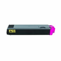 Blitzangebot 🎁 Original Toner Für KYOCERA/mita FS-C5015N Magenta (TK-520M) ✨ -Günstiges Kyocera Geschäft unnamed file 1075