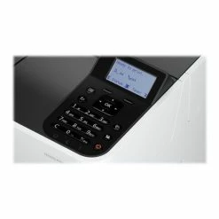 Angebote 🤩 Kyocera Ecosys P3155dn 55 Seiten P. Min., Duplexdruck, Inkl. UHG 🤩 -Günstiges Kyocera Geschäft unnamed file 108