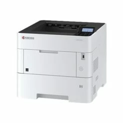 Angebote 🤩 Kyocera Ecosys P3155dn 55 Seiten P. Min., Duplexdruck, Inkl. UHG 🤩 -Günstiges Kyocera Geschäft unnamed file 109