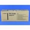 Bester Verkauf ❤️ Kyocera TK-510K Toner Black ( 1T02F30EU0 ) -A ✔️ -Günstiges Kyocera Geschäft unnamed file 1093