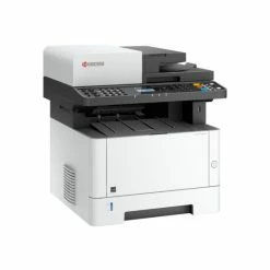Besorgen ✨ Kyocera ECOSYS M2635dn - Laser - Monodruck - 1200 X 1200 DPI - 250 Blätter - A4 - Schwarz - Weiß 🥰 -Günstiges Kyocera Geschäft unnamed file 11