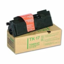 Billig ⌛ Kyocera TK-17 Toner Black 370PT5KW -A 🎁 -Günstiges Kyocera Geschäft unnamed file 1100
