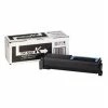 Großhandel 💯 KYOCERA Toner TK540K 1T02HL0EU0 5.000Seiten Schwarz 🧨 -Günstiges Kyocera Geschäft unnamed file 1101