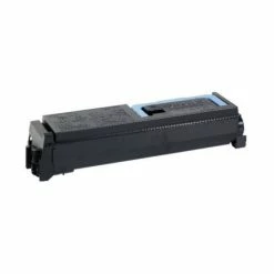 Großhandel 💯 KYOCERA Toner TK540K 1T02HL0EU0 5.000Seiten Schwarz 🧨 -Günstiges Kyocera Geschäft unnamed file 1103