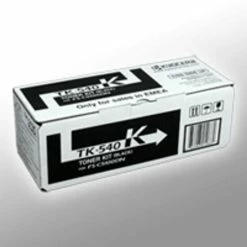 Großhandel 💯 KYOCERA Toner TK540K 1T02HL0EU0 5.000Seiten Schwarz 🧨 -Günstiges Kyocera Geschäft unnamed file 1104