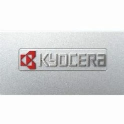 Angebote 🤩 Kyocera Ecosys P3155dn 55 Seiten P. Min., Duplexdruck, Inkl. UHG 🤩 -Günstiges Kyocera Geschäft unnamed file 111