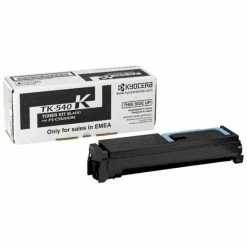 Großhandel 💯 KYOCERA Toner TK540K 1T02HL0EU0 5.000Seiten Schwarz 🧨 -Günstiges Kyocera Geschäft unnamed file 1110