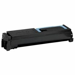 Großhandel 💯 KYOCERA Toner TK540K 1T02HL0EU0 5.000Seiten Schwarz 🧨 -Günstiges Kyocera Geschäft unnamed file 1111