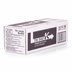 Großhandel 💯 KYOCERA Toner TK540K 1T02HL0EU0 5.000Seiten Schwarz 🧨 -Günstiges Kyocera Geschäft unnamed file 1112