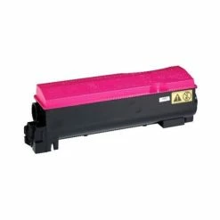 Bester Verkauf ✔️ Kyocera Toner TK-550M Magenta (ca. 6.000 Seiten) ⌛ -Günstiges Kyocera Geschäft unnamed file 1114